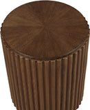 Ronin - End Table
