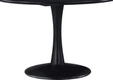 Tulip - Dining Table