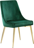 Karina - Dining Chair (Set of 2)