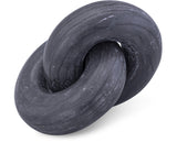Knot Marble Decorative Knot