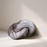 Knot Marble Decorative Knot