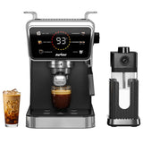 20 Bar Espresso Machine For Home and Office