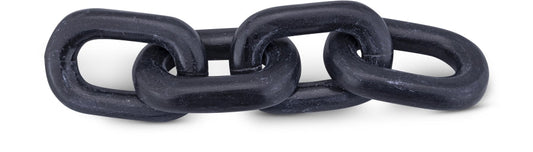 Lynx Marble Decorative Chain Links