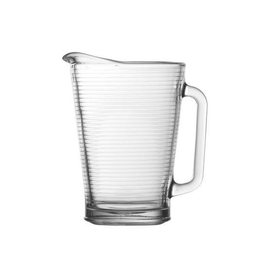 Arcade Pitcher 57.5oz