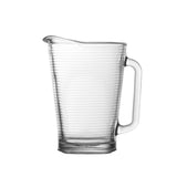 Arcade Pitcher 57.5oz