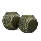 Cebu Vase- Small