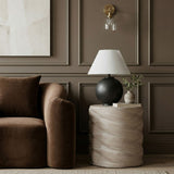 Marmet - Indoor/Outdoor Table