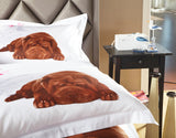 Sleepy - Queen Size