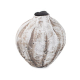 Sedona Vase Small