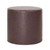 No Tip Cylinder Avanti Pecan