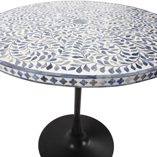 Flora Bistro Table