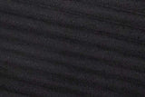 DERVAL 30" Ottoman