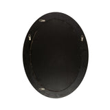 Nero Mirror Black