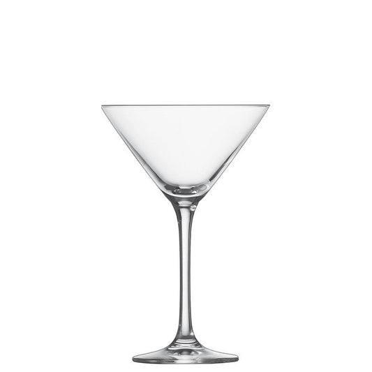 Classico/Ever Martini (86) 9.1oz
