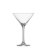 Classico/Ever Martini (86) 9.1oz
