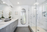 Torvic Wall Mirror