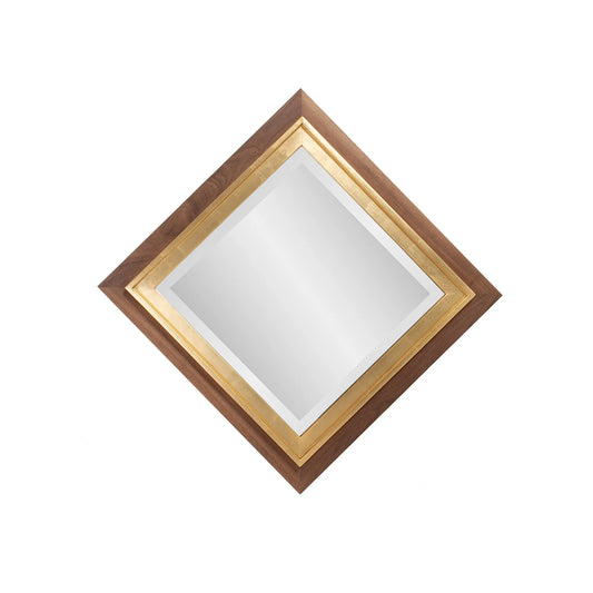 Almiera Mirror Small