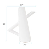 Astrid Ceramic Vase- I