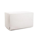 Universal Bench Cover- Pana Natural