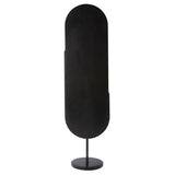 Torvic Freestanding Dressing Mirror