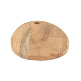 Harvest Curve Board