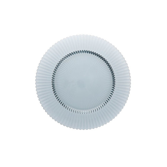 Archie Dusk Dinner Plate 10.6"