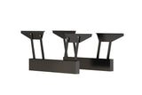MORLEN 39" Coffee Table