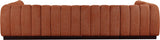 Quinn - 6 Piece Modular Sectional