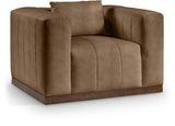Mallina - Chair