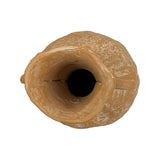 Mustard Seed Vase Large