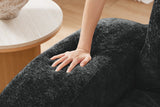 MYLO 140" 4-Seater Sofa