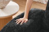 MYLO 110" 3-Seater Sofa