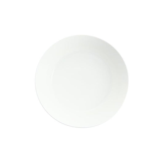 Amanda Large Salad Bowl 10.25"