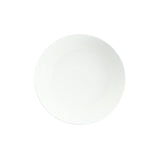 Amanda Large Salad Bowl 10.25"