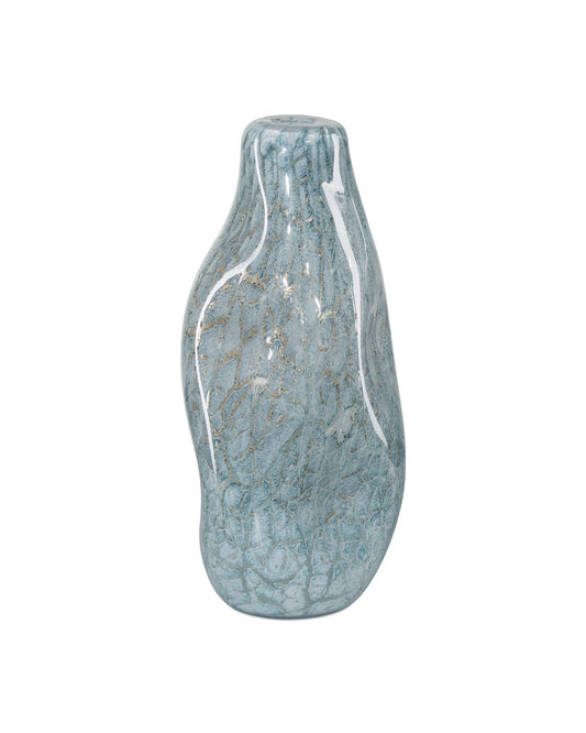 Tyne Large Vase