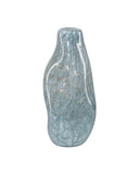 Tyne Large Vase