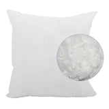 Indoor/Outdoor Pillow 24 x 24 Syros Natural