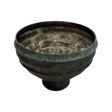 Sauk Glass Bowl - Large