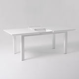 Halifax Dining Extension Table