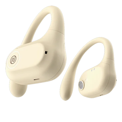 Noise Pure Pods Open Ear Headphones