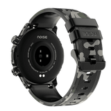 NoiseFit Endeavour Smartwatch