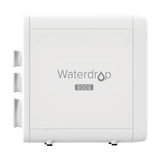 G3P600 RO System with  Extra Plus a UV Sterilizing Light - Waterdrop G3P600
