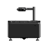 Beatbot AquaSense X AI Robotic Pool Cleaner