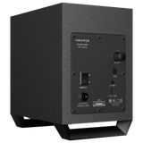 G1500 MAX 2.1 Desktop Gaming Speakers