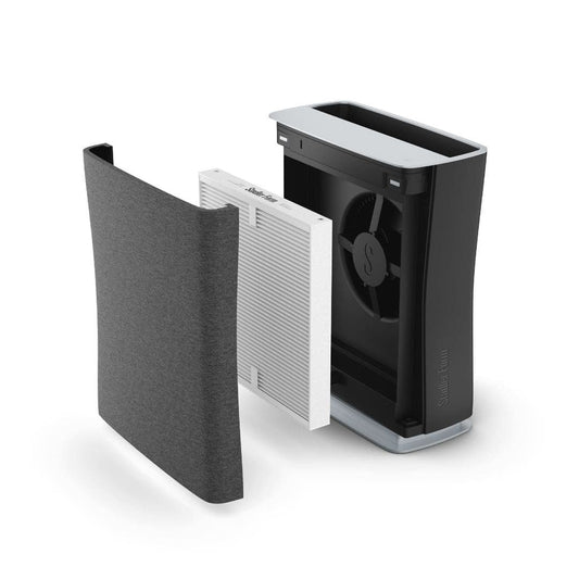 ROGER Air Purifier