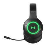 G33BT Low Latency Bluetooth Gaming Headphones
