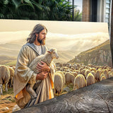 99 Faith Wall Art VIII