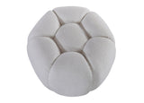 Nest Ottoman