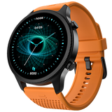 NoiseFit Halo Smartwatch