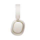 ES850NB Active Noise Cancelling Headphones